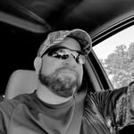 Seth Allen Gabbert - @sethgabbert - Instagram