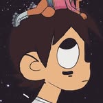 Seth gabbert - @seth_gabbert1 - Instagram
