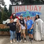 Seth Gabbert - @seth.gabbert.50 - Instagram