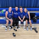 Seth Gabbert - @sethgabbert24 - Instagram
