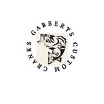 Seth Gabbert - @gabbertscustomcranks - Instagram