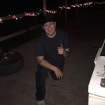 Seth gabbert - @seth_luvs_tren - Instagram