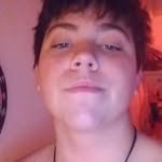 Seth Gabbert - @gabbertseth81 - Instagram
