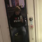 Seth Gabbert - Facebook