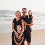 Seth Gabbert - Facebook