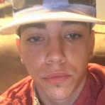 Seth Gabbert - Facebook