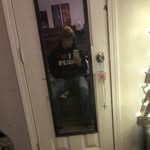 Seth._.gabbert - @seth._.gabbert - Instagram