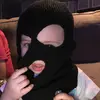🦇seth.._..Gabbert🦇 - @seth.._..gabbert - TikTok