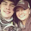 Seth Gabbert - @sethgabbert3 - TikTok