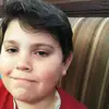 Seth Gabbert - @sethgabbert4 - TikTok