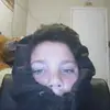 Seth Gabbert - @sethgabbert79 - TikTok