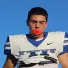 Seth Gabbert - @seth.gabbert5 - TikTok