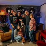 Seth Gabbert - @gabbert96 - Instagram