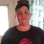 Seth gabbert - @seth00g - Instagram