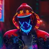 sethgabbert58 - @sethgabbert2 - TikTok