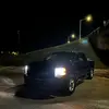 Bluey.The.Silverado - @sethgage110 - TikTok