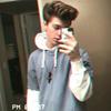 Gage 👾 - @gageseth1 - TikTok