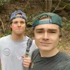Gage Gilland - @gageseth2004 - TikTok