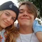 Seth Gage - Facebook