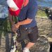 Seth Gage - Facebook