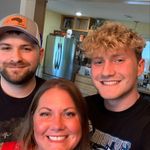 Seth Gage - @_seth_gage_ - Instagram
