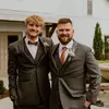 Seth Gage - @seth.gage - TikTok