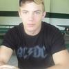 Seth Gager - @sethgager - TikTok