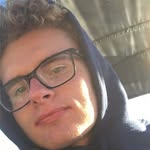 Seth Lee gage - @seth_l_gage_ - Instagram