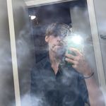 Seth - @sethgage888 - Instagram