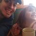 Seth Emery Galbraith - Facebook