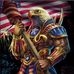 Seth Galbraith - Facebook