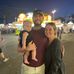 Seth Galbraith - Facebook