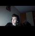 Seth Galbraith - Facebook