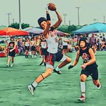 Seth galbraith - @seth_galbraithfootball - Instagram
