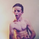 Seth Galbraith - @sethgalbraith - Instagram