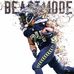 Seth Galbraith - Facebook