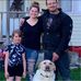 Seth Galbraith - Facebook