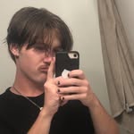 Seth galbraith - @seth_galbraith - Instagram