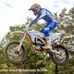 Seth Galbraith - Facebook