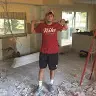 Seth Galbraith - @sethgalbraith0 - TikTok