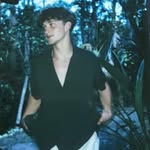 Seth Galbraith - @galbraithseth_ - Instagram