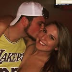 Seth Galbraith - @sethgalbraith81 - Instagram