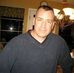 Seth Galbraith - Facebook