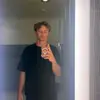Seth galbraith - @gal_seth - TikTok