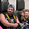 sethgalbraith8 - @sethgalbraith8 - TikTok