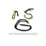 Seth Gardner - @sethgardnerart - Instagram