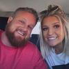 Seth Gardner - @sethgardner34 - TikTok