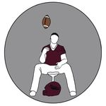 Seth Gardner - @sefgbruv - Instagram