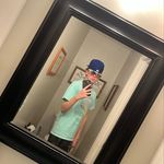 Seth Gardner - @seth___gardner - Instagram