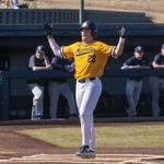 Seth Gardner - @seth_gardner2 - Instagram